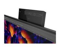 Ecran PC HP Z24m G3 90 Hz 5 ms 23.8" G