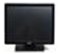 iggual Écran PC IGG315736 19" LCD FHD 75Hz USB TFT Noir