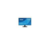 iiyama Écran plat PC ProLite X2491H-B1 23,8" IPS Full HD 1920 x 1080 120 Hz Noir