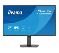 iiyama écran LED ProLite XB2791HS-B1 – Full HD (1080p) – 27"