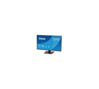 Iiyama Moniteur LED ProLite X2791HS-B1 68,6 cm (27")