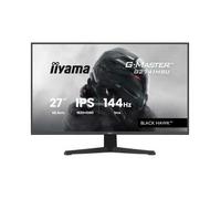 Écran PC iiyama G-MASTER G2741HSU-B1 27"" IPS