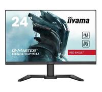 Ecran PC Iiyama GB2470HSU-B5