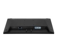 iiyama Écran plat PC ProLite X2491H-B1 23,8" IPS Full HD 1920 x 1080 120 Hz Noir