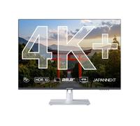 Japannext Écran PC JN-282i4KP-HSP 28" IPS 4K+ 3840x2560 HDR HSP Haut-parleurs DPx2/HDMIx2