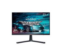 Monitor Koorui 24e4 23.8" 1980x1080px 165hz