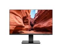 Écran PC Koorui 24N1A 23.8 LED FullHD 75Hz 5ms VGA HDMI Noir