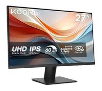Koorui Écran PC Gaming E2741A 27'' Full HD 60 Hz
