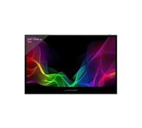 LC-M16-4K-UHD-P-OLED Écran PC 15.6 4K UHD OLED 240Hz HDMI USB Noir