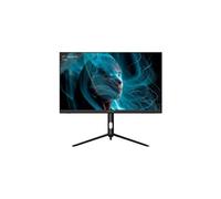 Ecran PC LC-Power LC-M27-4K-UHD-144-V2 27 LCD UHD 4K 144Hz HDR400 USB-C Noir