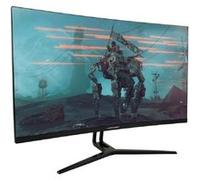 Écran PC LC Power LC-M27-FHD-144 27 LCD FHD 144Hz FreeSync HDMI Noir Noir G