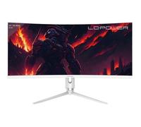 LC Power LC-M34-Q-C-PRO