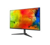 Ecran PC LED 24B1H - B1 Series - 60 Hz 5 ms 23.6" Noir