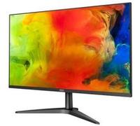 Ecran PC LED AOC 24B1H - B1 Series - 60 Hz 5 ms 23.6" Noir Noir G