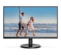 Ecran PC LED AOC Q27B3MA - B3 Series - 75 Hz 4 ms 27" Noir Noir