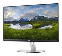Ecran PC LED Dell S2421HN - 75 Hz 4 ms 24" G