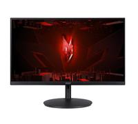 Moniteur Gaming - ACER - Nitro XF240YS3biphx - 23,8'' - FHD 1920x1080 - 180Hz