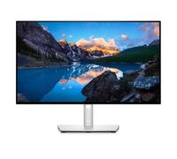Ecran PC LED UltraSharp U2422H - 60 Hz 5 ms 24" Gris Noir