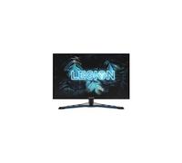 Lenovo Legion Y25g-30 LED display 62,2 cm (24.5") 1920 x 1080 pixels Full HD Noir