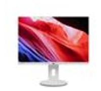 Lenovo ThinkVision E24-28 LED display 60,5 cm (23.8") 1920 x 1080 pixels Full HD Noir
