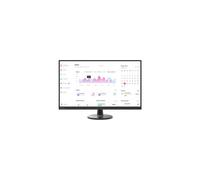 Lenovo Écran PC D32-40 31,5" Full HD LED 1920 x 1080