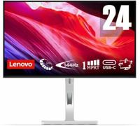 Ecran PC Lenovo L24D-4C