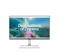 Lenovo Écran PC L24D-4C