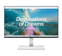 Ecran PC Lenovo L24D-4C 23,8" Full HD Gris Nuage Gris Nuage