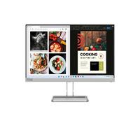 Ecran PC - Lenovo - L24i-40 - 23,8 pouces - Full HD 1920x1080 - AMD FreeSync