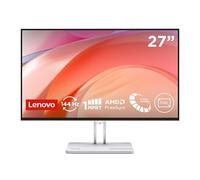 Lenovo Écran PC L27-45 27" Full HD IPS 144 Hz 1 ms FreeSync