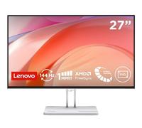 Ecran PC Lenovo L27-45 27" Full HD