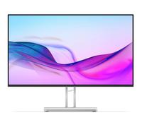 Lenovo Moniteur L27i-4A 27 pouces (68,58 cm) IPS 1920×1080 300 cd/m² 1 ms HDMI VGA (P)