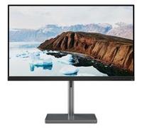 Lenovo Écran L27M-30 27'' avec webcam LC50