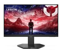 Monitor Lenovo Legion 24-10 23.8" FullHD 240Hz IPS 0.5ms FreeSync Premium HDR10