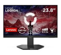 Lenovo Legion 24-15