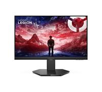 Ecran PC Lenovo Legion 24-15