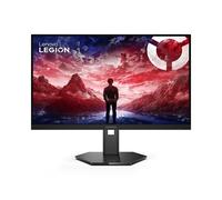 Lenovo Écran PC Gamer Legion 27Q-10 OLED
