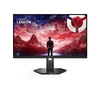 Lenovo Écran PC Legion 27U-10