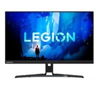 Ecran PC Lenovo Legion Y27h-30 27" QHD Noir Noir F