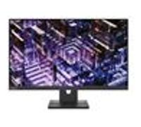 Écran PC LENOVO ThinkVision E24q-30, 23.8' Monitor HDMI Noir G