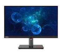 LENOVO ThinkVision P27pz-30