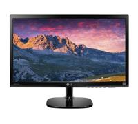 Ecran PC LG 23MP48HQ-P 23.8" 1920 x 1080 Full HD LED Noir