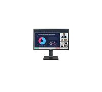 Ecran PC LG 24BP750C-B 1920 x 1080 Full HD 75 Hz 5 ms 24" Noir