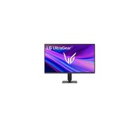 Ecran PC Gamer LG 24G411A-B.AEU 24'' FHD