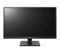 Ecran PC LG 27BL650C-B 27'' LED FHD 60Hz HDMI DP VGA Noir