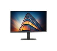 Écran PC - LG - 27U730A-B.AEU - 27"" 4K UHD - HDR10 - USB-C 90W