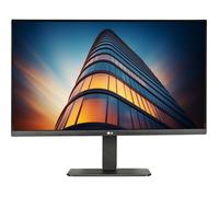 LG 27U730A-B, 68,6 cm (27"), 3840 x 2160 Pixel, 4K Ultra HD, 5 ms, Schwarz