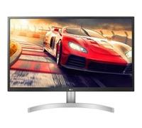 LG 27UL500P-W