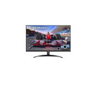 32UR500-B/32'' 16:9 3840x2160 UHD