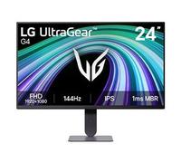Ecran PC Lg Gaming UltraGear 24G414B 24" 144 Hz Full HD